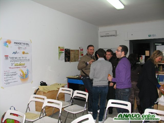 progettoxxl-3incontro 5